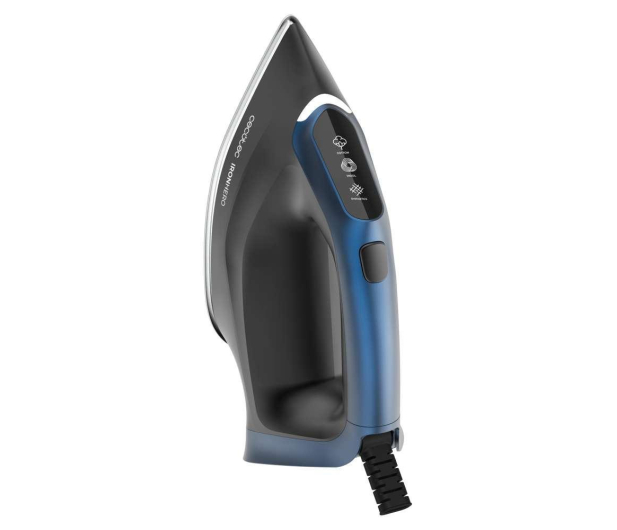 Cecotec STEAMER CECOTEC IRONHERO H-3000 STATION GEYSER - 1487750 - zdjęcie 3